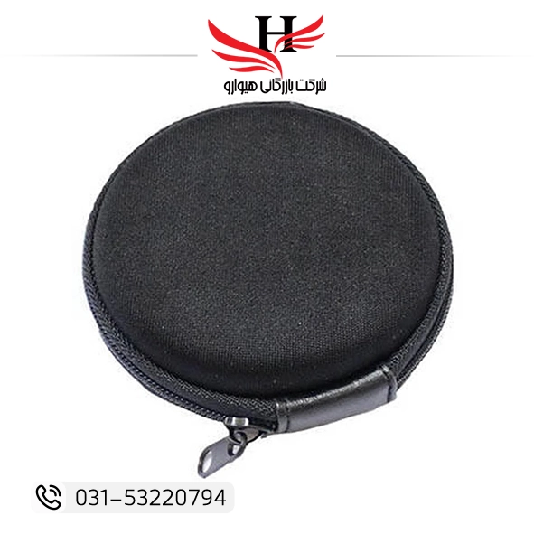 خرید عمده پاپ سوکت جنس خوب با قیمت همکاری و استثنایی از هیوارو؛ پخش عمده پاپ سوکت موبایل ارزان و با کیفیت برای فروشگاه‌ها